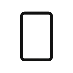 Casino utan svensk licens